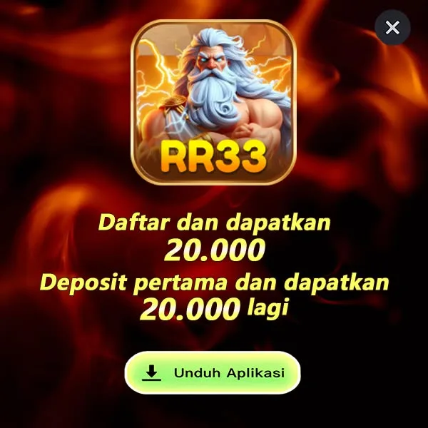 RR33