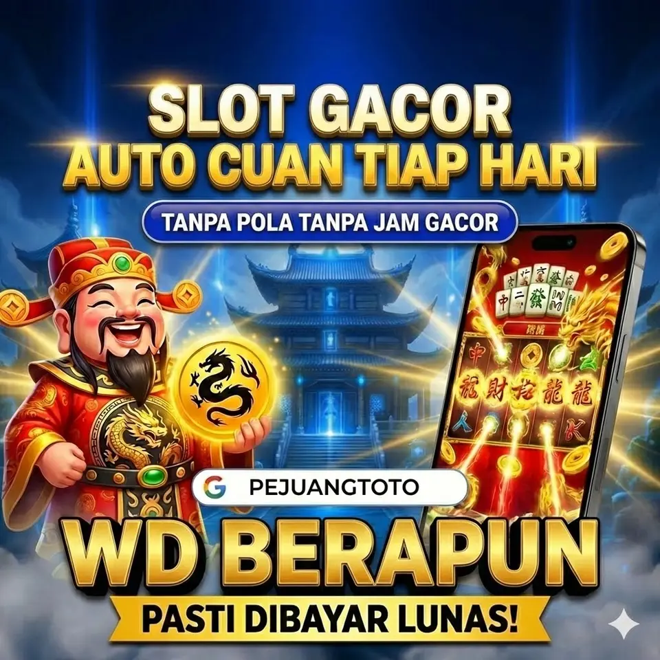 777singa APK Resmi Unduh