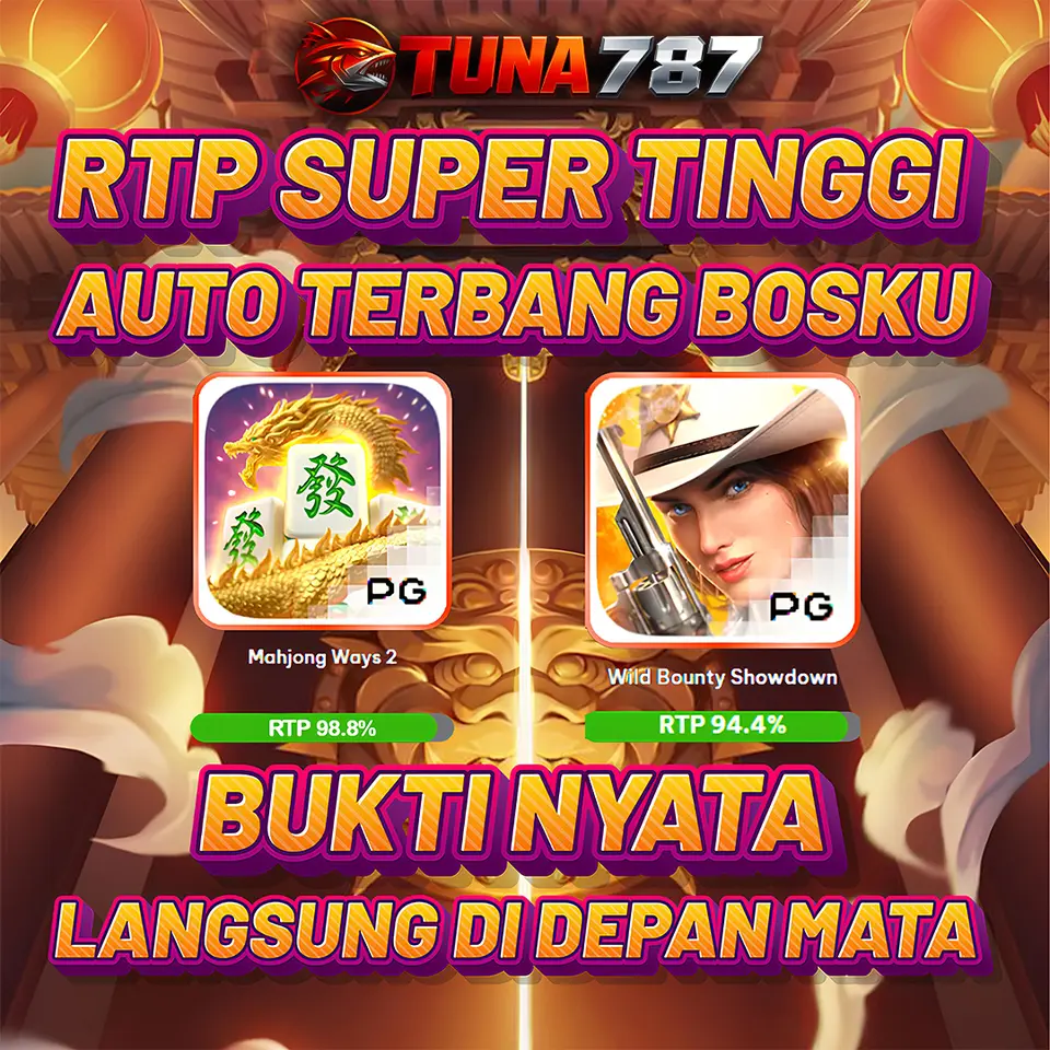 777singa Masuk - 777singa Resmi